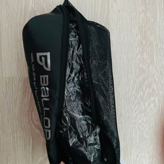 달콤쌉쌀쇼콜라님이 올린 리뷰 사진 3