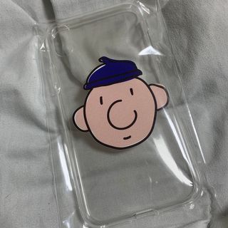 수린님이 올린 리뷰 사진 3