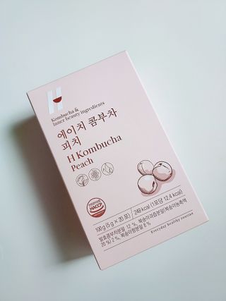 꼬꼬님이 올린 리뷰 사진 1