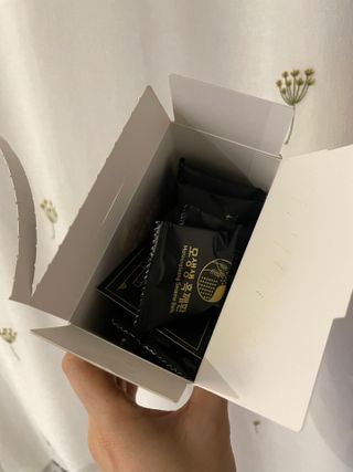 NeoPeterPark님이 올린 리뷰 사진 3