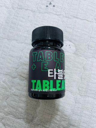 실이님이 올린 리뷰 사진 1