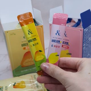 재유JaeYou님이 올린 리뷰 사진 1
