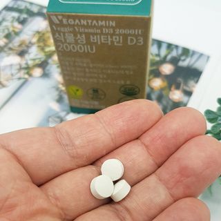 용서혜팸예랑이님이 올린 리뷰 사진 4