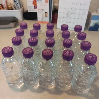 [몽베스트] 위드 어스 330mL — 4.5점을 준 리뷰어가 2022년 7월 올린 사용 사진