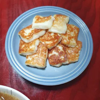릴리님이 올린 리뷰 사진 1