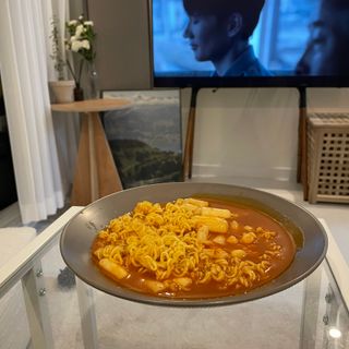 끙님이 올린 리뷰 사진 1