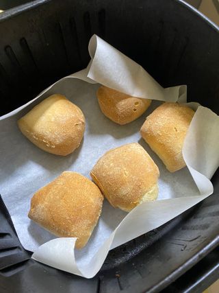 도리누우나님이 올린 리뷰 사진 2
