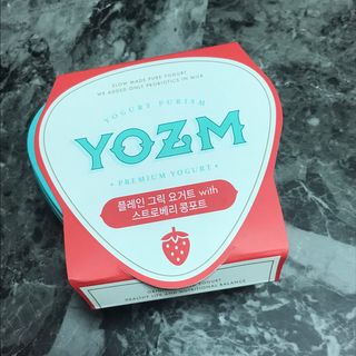 vmintv님이 올린 리뷰 사진 1