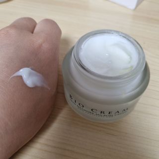 토오링님이 올린 리뷰 사진 3