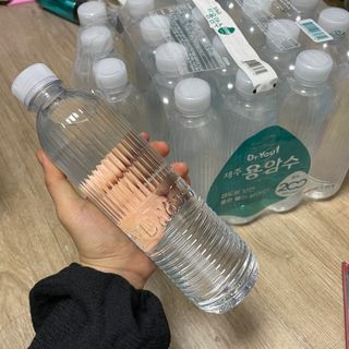 세지니힛님이 올린 리뷰 사진 2