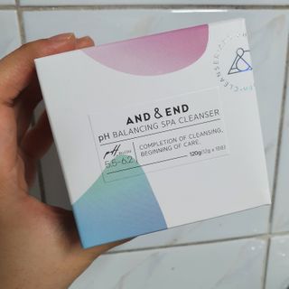 스마일뇽뇽님이 올린 리뷰 사진 1