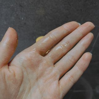 하이루님이 올린 리뷰 사진 3