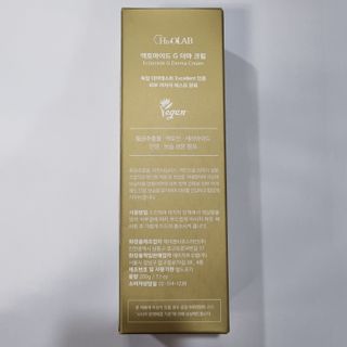 ssoook님이 올린 리뷰 사진 4
