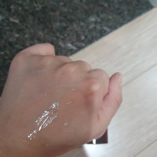 Anna님이 올린 리뷰 사진 3