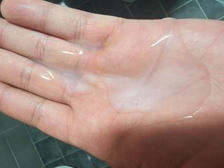 김팀장님이 올린 리뷰 사진 1