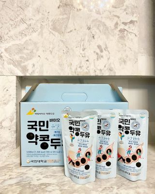 비앤포님이 올린 리뷰 사진 4