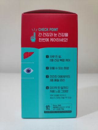 blue님이 올린 리뷰 사진 2