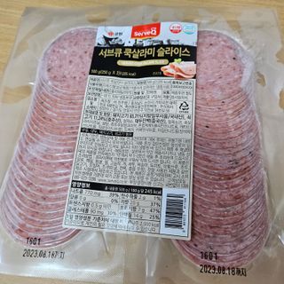 히야호님이 올린 리뷰 사진 1