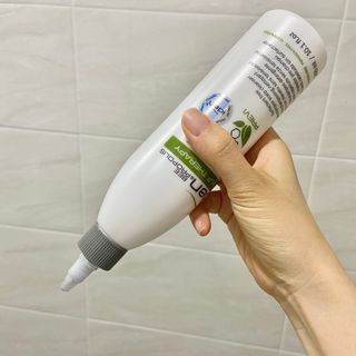 와카님이 올린 리뷰 사진 3