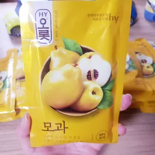 바나나님이 올린 리뷰 사진 2