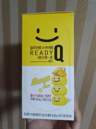 율쓰님이 올린 리뷰 사진 3