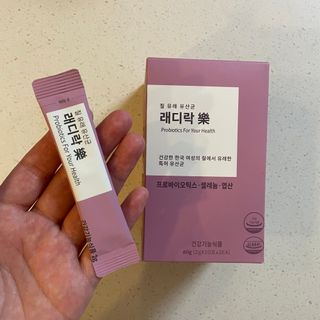 coral님이 올린 리뷰 사진 4