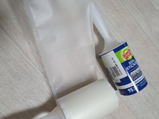 해피해피님이 올린 리뷰 사진 2