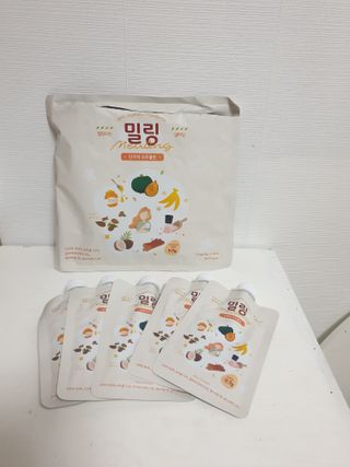 나무그늘님이 올린 리뷰 사진 1