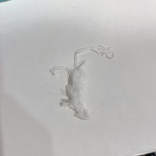 제이에스님이 올린 리뷰 사진 3
