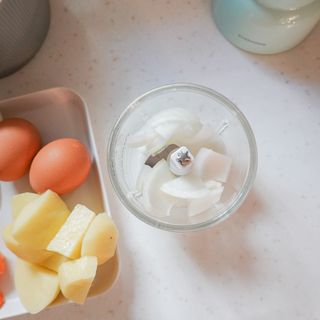 부수니님이 올린 리뷰 사진 2