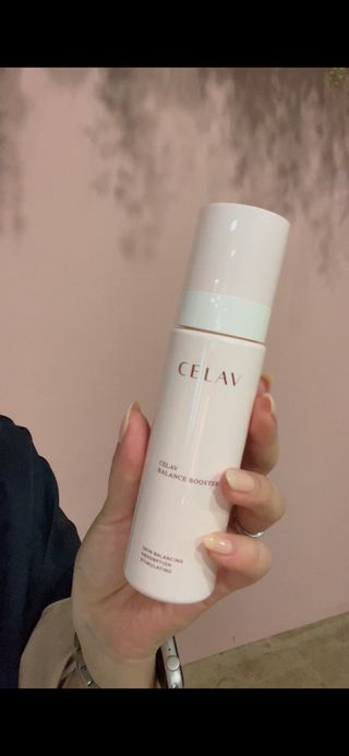 프리마인 제품력은 일단 써보면 느껴지는 물빛윤광으로 설명할게요. 100만원의 주인공을 찾습니다 — 5점을 준 리뷰어가 2023년 6월 올린 사용 사진