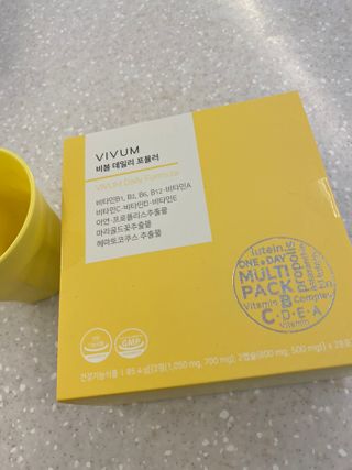 률맘님이 올린 리뷰 사진 2