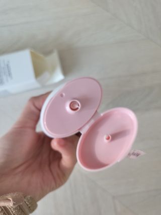 배유주(UjU)님이 올린 리뷰 사진 2