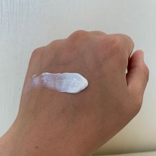 ZiunYang님이 올린 리뷰 사진 3