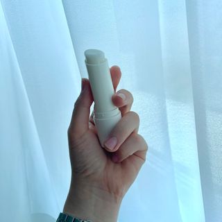 변희은님이 올린 리뷰 사진 2