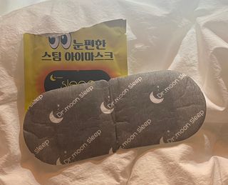 소중한하루를보내여님이 올린 리뷰 사진 4