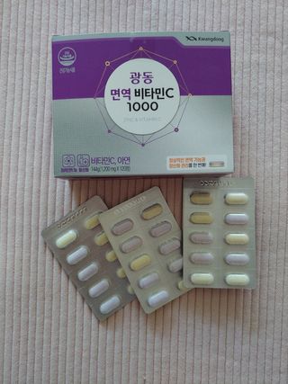 람보슈터님이 올린 리뷰 사진 2