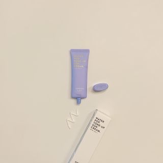 시우시우님이 올린 리뷰 사진 1