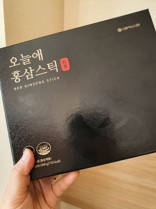 todaygreatday님이 올린 리뷰 사진 1
