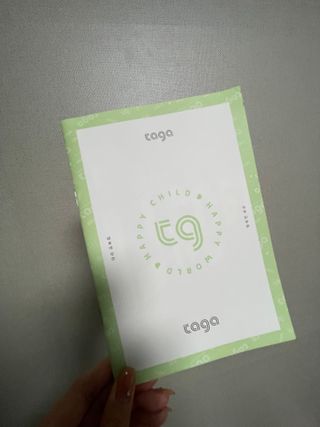쑤기님이 올린 리뷰 사진 4