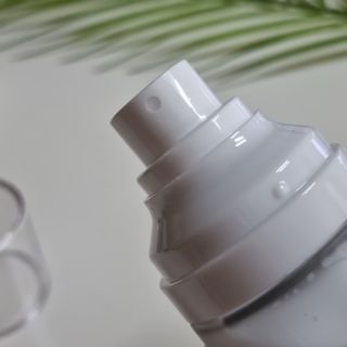 아이레시피 아쿠아피토플렉스 크림 인 토너 미스트 60ml — 5점을 준 리뷰어가 2023년 7월 올린 사용 사진