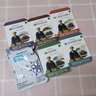 쵭님이 올린 리뷰 사진 1