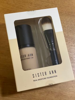 둥둥이맘8130님이 올린 리뷰 사진 1