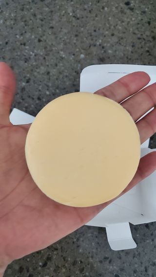 율마님이 올린 리뷰 사진 2