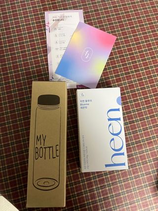 요하님이 올린 리뷰 사진 1