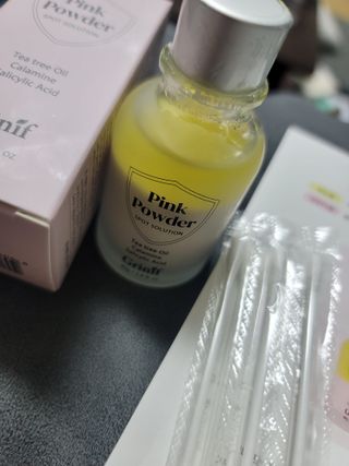 횬쓰님이 올린 리뷰 사진 3
