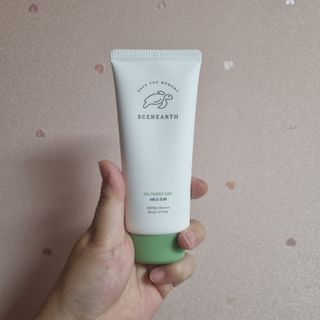 나미나밍🥳님이 올린 리뷰 사진 4