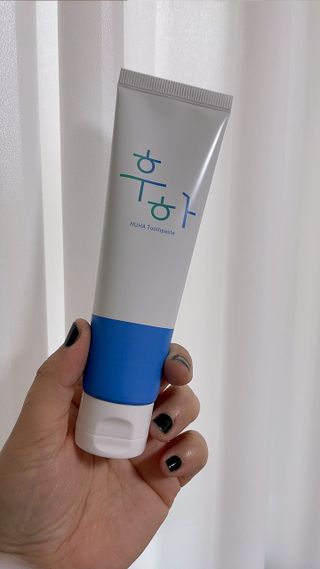 럽S하3님이 올린 리뷰 사진 1