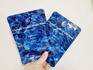 오나오나님이 올린 리뷰 사진 3