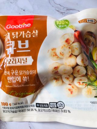 Lily님이 올린 리뷰 사진 4